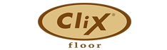 Clix Floor CXC