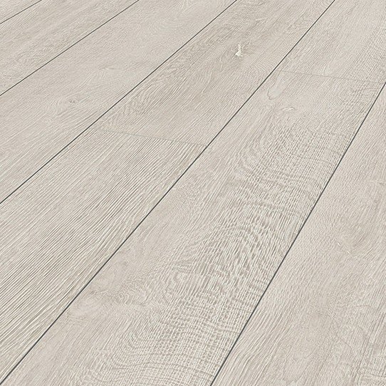  Floorwood Brilliance SC FB031  -