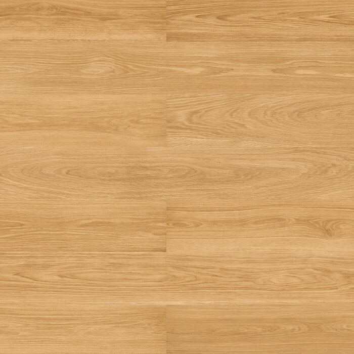  Wood Essence Classic Prime Oak D8F4001