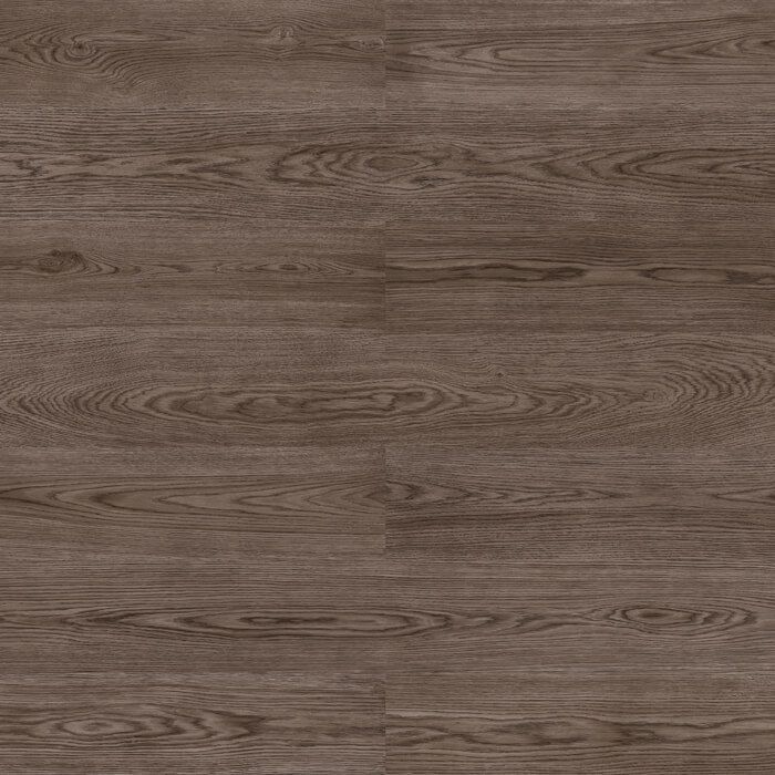   Wood Essence Coal Oak D8F2001