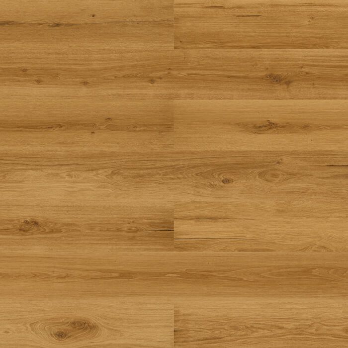   Wood Essence Country Prime Oak D8F8001
