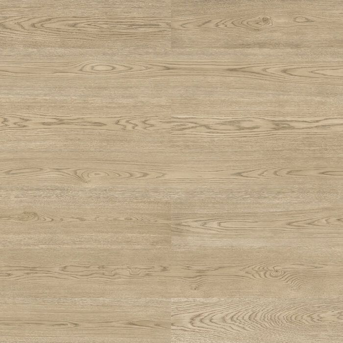   Wood Essence Dapple Oak D8F1001