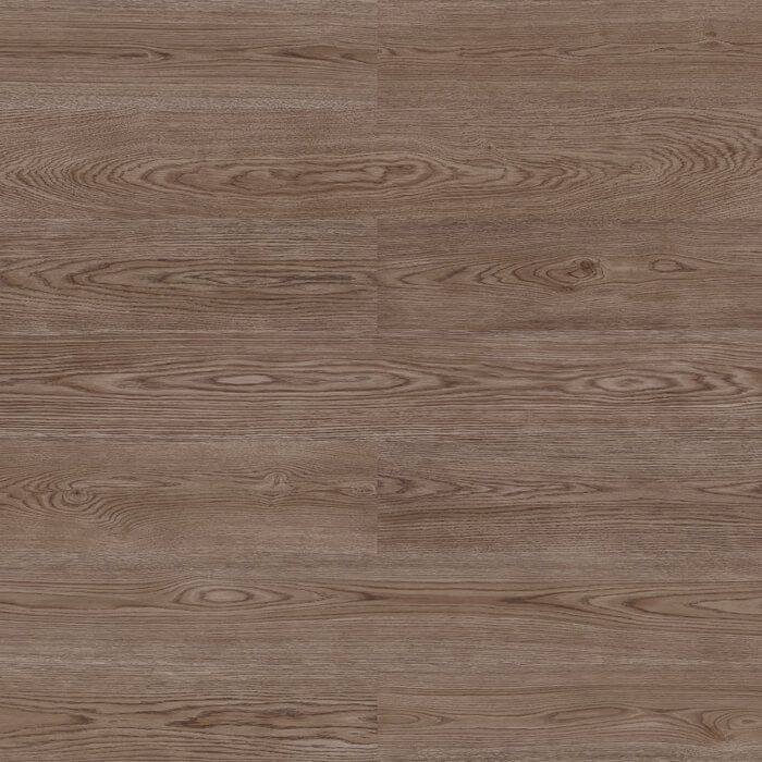   Wood Essence Nebula Oak D8F3001