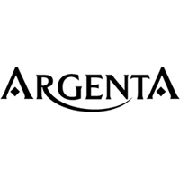    Argenta