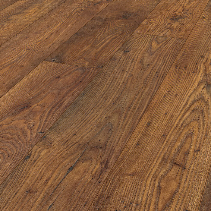  Floorwood Brilliance SC FB5539  