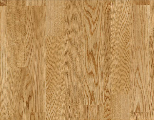   Timber OAK CLASSIC HG CL TL