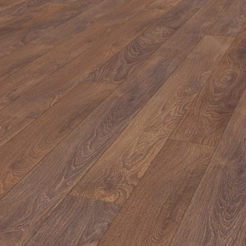  Floorwood Brilliance SC FB8633  