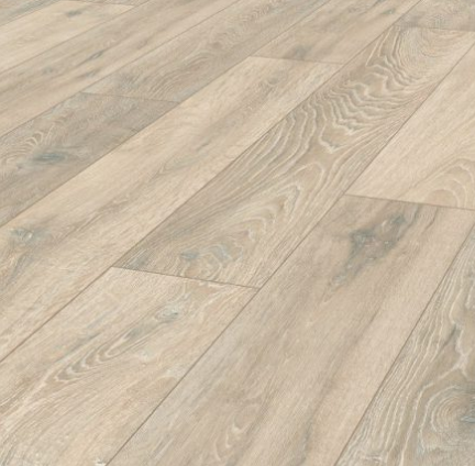  Floorwood Brilliance SC FB5543  