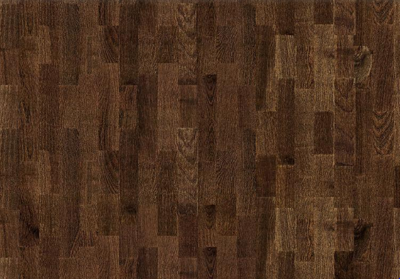   Timber ASH BROWN BR CL TL